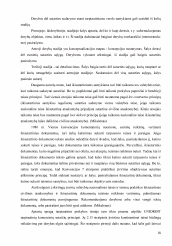www.speros.lt